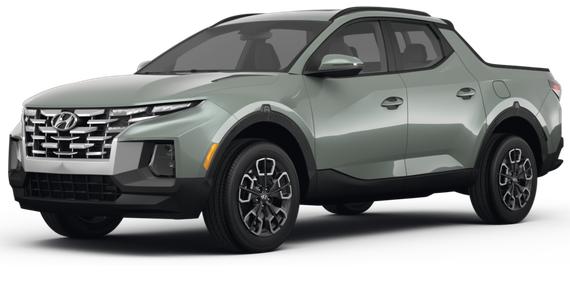 HYUNDAI SANTA CRUZ 2022 5NTJDDAFXNH016429 image HYUNDAI SANTA CRUZ 2022 5NTJDDAFXNH016429 image